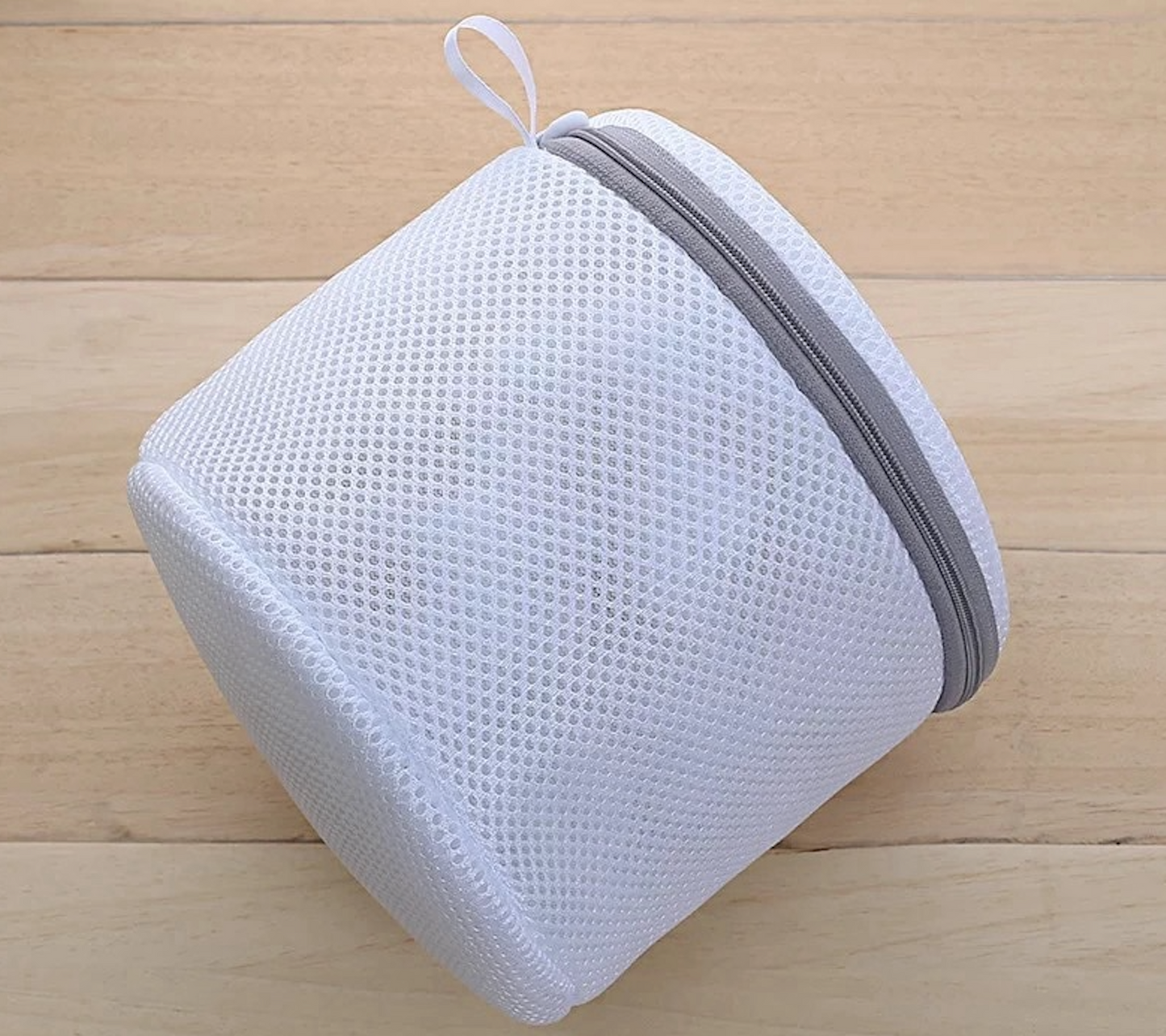 Housse de lavage pour chaussures | ShoeWashBag™