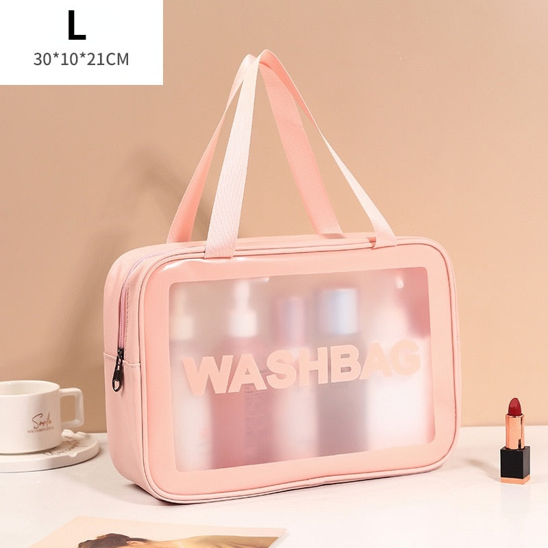 trousse-de-voyage-rose-grand