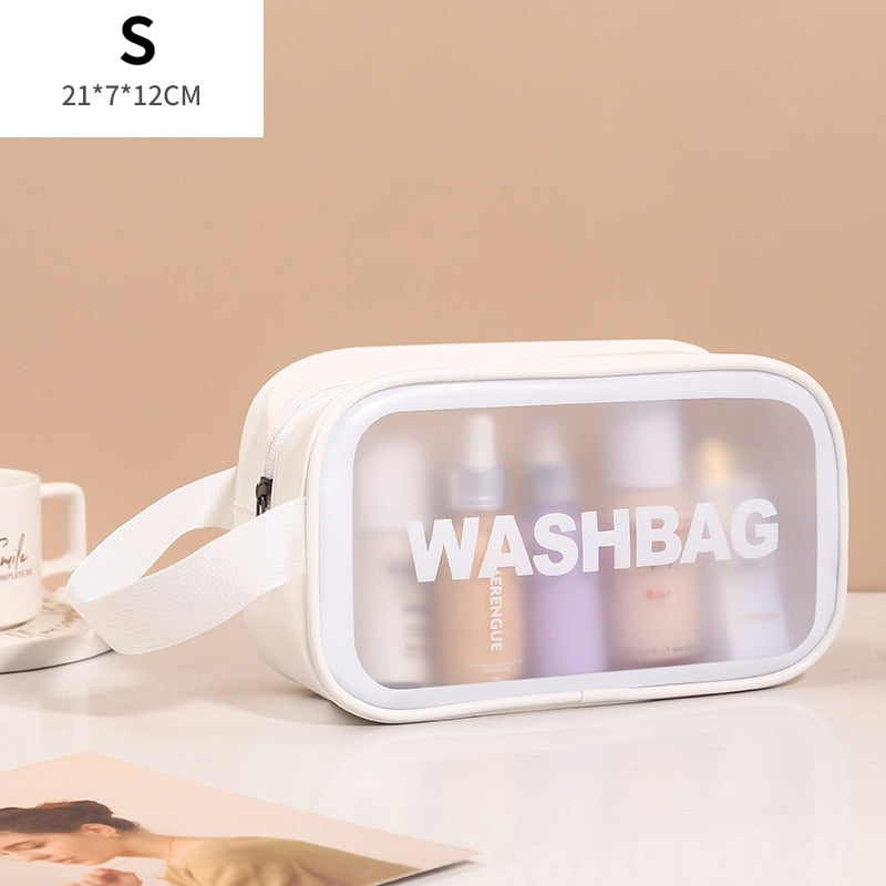 trousse-de-voyage-blanc-s