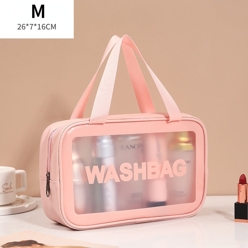 trousse-de-voyage-rose-m