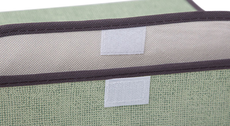 Boite de Rangement | DressingRoomBox™