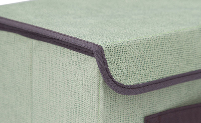 Boite de Rangement | DressingRoomBox™