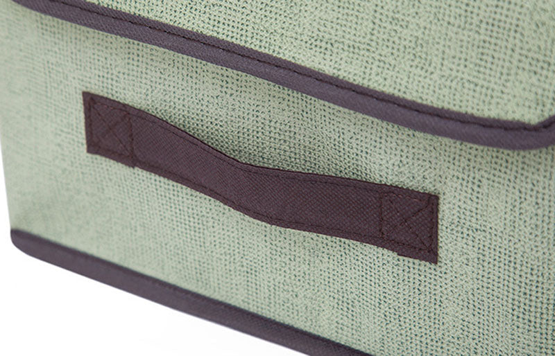 Boite de Rangement | DressingRoomBox™