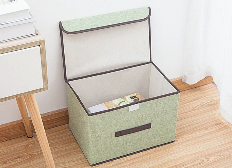Boite de Rangement | DressingRoomBox™
