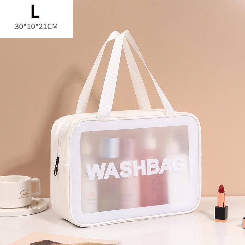 trousse-de-voyage-blanc-grand