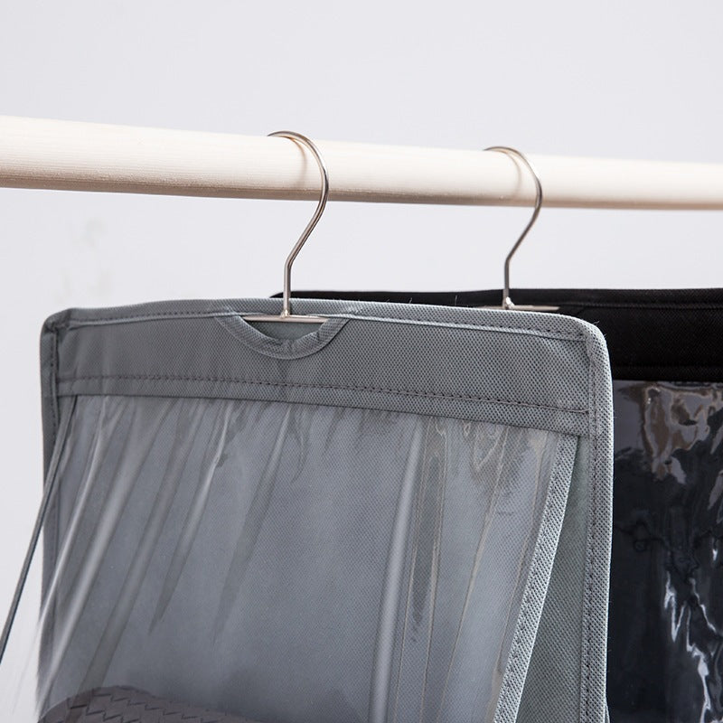 Organisateur de sacs à main | HandbagStorage™