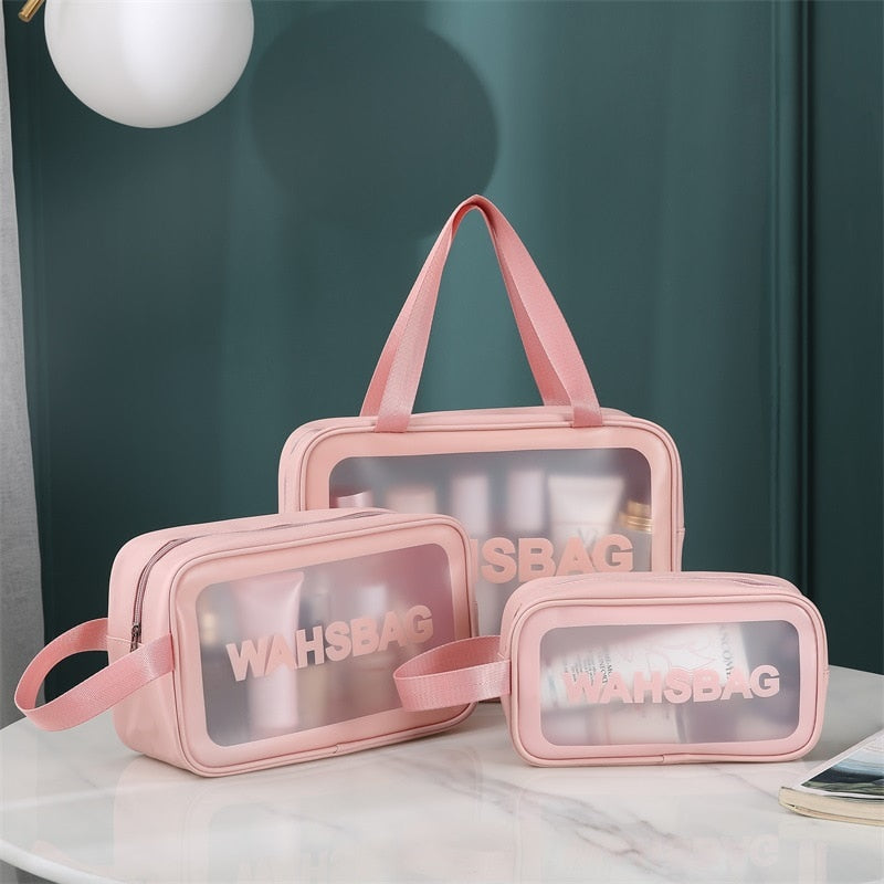 trousse-de-voyage-rose-3
