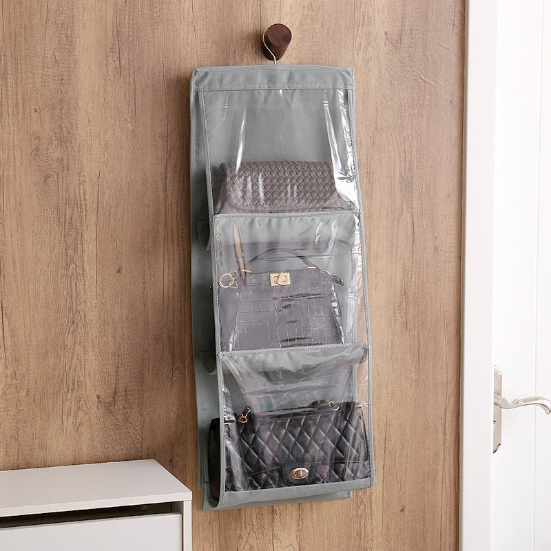 Organisateur de sacs à main | HandbagStorage™