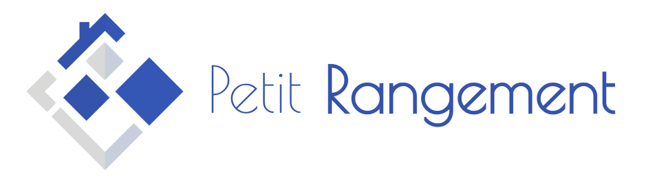 Petit Rangement