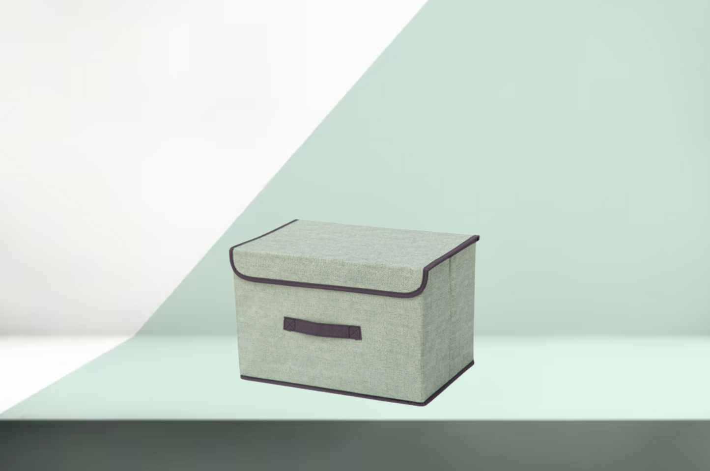 Boite de Rangement | DressingRoomBox™