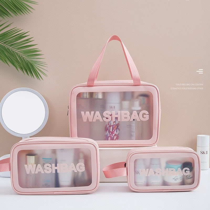 trousse-de-voyage-rose-garde