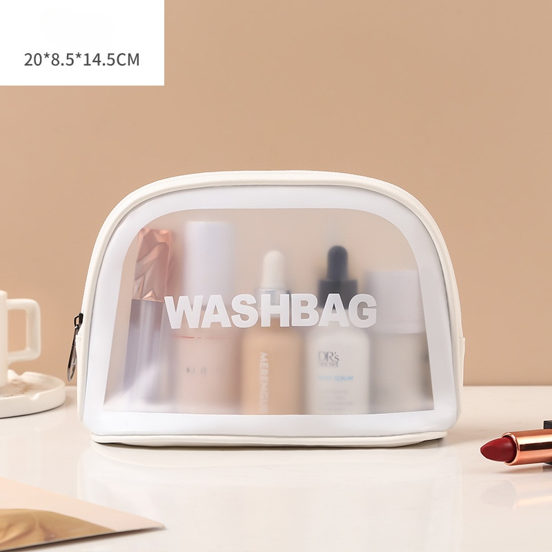 Trousse de toilette | Olivia™