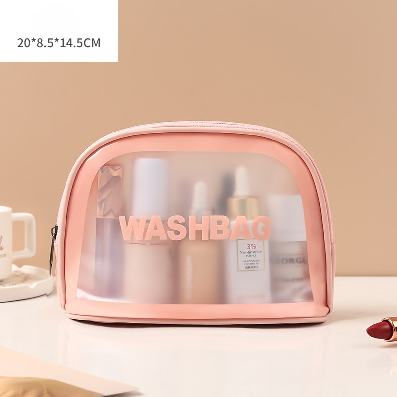 Trousse de toilette | Olivia™