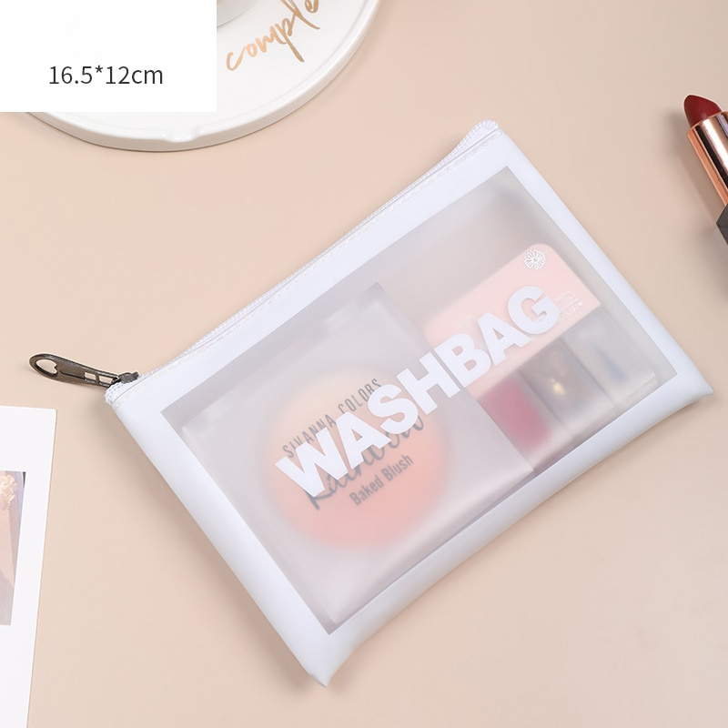Trousse de toilette | Olivia™