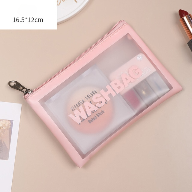 Trousse de toilette | Olivia™
