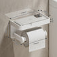 Porte papier toilette | PaperHolder™