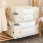 Sac de rangement pour couette | RangeCouette™