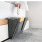 Sac de rangement de chevet multifonctions | BedsideStorageBag™
