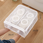 Housse de lavage pour chaussures | ShoeWashBag™
